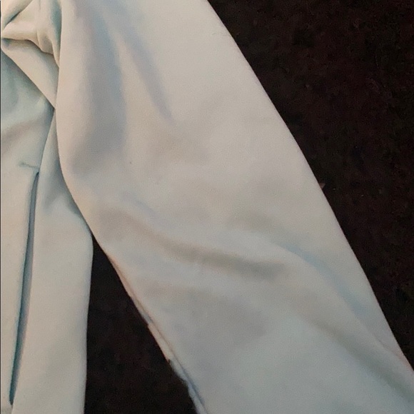 nike sweatshirt - Picture 4 of 4